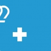 Fondo Logotipo Xunta de Galicia Fondo Logotipo Xunta de Galicia