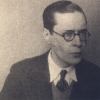 Francisco Luis Bernárdez