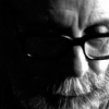 Silverio Rivas faise co Premio Laxeiro 2015