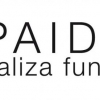 Fundación Paideia Galiza Fundación Paideia Galiza