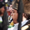 Festival Internacional do Mundo Celta de Ortigueira | Imaxe: Turismo.gal