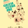 Galicia Escena Pro Galicia Escena Pro