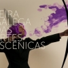 Galicia Escena PRO 2014