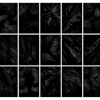 Jon Gorospe fue Premio Galicia de Fotografía Contemporánea 2016 Jon Gorospe fue Premio Galicia de Fotografía Contemporánea 2016