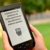 Galicia é a quinta comunidade en número de préstamos de libro electrónico nas bibliotecas públicas Galicia é a quinta comunidade en número de préstamos de libro electrónico nas bibliotecas públicas