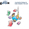 O conselleiro de Economía e Educación recibiu á nova directiva da Asociación Galega do Libro Infantil e Xuvenil Gálix