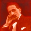 Germán Lago Germán Lago
