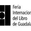 Feria Internacional del Libro de Guadalajara Feria Internacional del Libro de Guadalajara