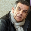 Manuel Guede Oliva