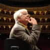 Helmuth Rilling