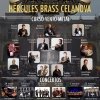 hércules-vento-metal-celanova hércules-vento-metal-celanova