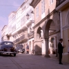 Hotel Almirante