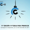 'pitching I+P. Ideas para producir' 'pitching I+P. Ideas para producir'