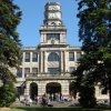 IES Santa Irene de Vigo