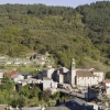 Imagen: Turismo.gal Imagen: Turismo.gal