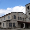 San Pedro de Leiro San Pedro de Leiro