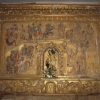 Igrexa de Santa María de Astariz
