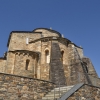 Iglesia Basílica de San Martiño de Mondoñedo