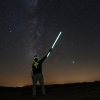 O teu Xacobeo da Xunta impulsa este verán máis de 30 actividades gratuítas de divulgación astronómica por Galicia O teu Xacobeo da Xunta impulsa este verán máis de 30 actividades gratuítas de divulgación astronómica por Galicia