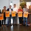 O teatro Afundación de Vigo acolle o espectáculo ‘Danza 3’ coas agrupacións O Fiadeiro, Xacarandaina e Cantigas e Agarimos O teatro Afundación de Vigo acolle o espectáculo ‘Danza 3’ coas agrupacións O Fiadeiro, Xacarandaina e Cantigas e Agarimos