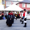 O ciclo da Xunta ‘Danza 3’ remata esta fin de semana en Sanxenxo e Allariz tras 12 citas co baile e a música tradicionais O ciclo da Xunta ‘Danza 3’ remata esta fin de semana en Sanxenxo e Allariz tras 12 citas co baile e a música tradicionais