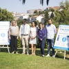 'O teu Xacobeo' recibirá el otoño con música y gastronomía al lado del Camino 'O teu Xacobeo' recibirá el otoño con música y gastronomía al lado del Camino
