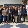 A Xunta apoia a promoción dos filmes ‘Arima’ e ‘Longa noite’ no 16º festival de Sevilla A Xunta apoia a promoción dos filmes ‘Arima’ e ‘Longa noite’ no 16º festival de Sevilla