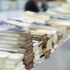 A Xunta de Galicia destina preto de 1,2M€ para impulsar actividades vencelladas ao sector da libro