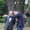 Álvaro Siza Fundación Manolo Paz 1 Álvaro Siza Fundación Manolo Paz 1