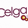 Celga 4 Celga 4