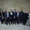premios Pentafinium premios Pentafinium