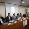 Ovidio Rodeiro participa na presentación do libro “O meu bisavó” relato de Ramón de Valle-Inclán editado en galego ilustrado con apoio da consellería de Cultura Ovidio Rodeiro participa na presentación do libro “O meu bisavó” relato de Ramón de Valle-Inclán editado en galego ilustrado con apoio da consellería de Cultura