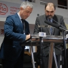 Rodríguez López Auto Rodríguez López Auto