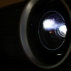 A Xunta apoia a internacionalización do audiovisual galego con axudas para a difusión en foros e festivais A Xunta apoia a internacionalización do audiovisual galego con axudas para a difusión en foros e festivais