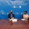 O CGAC mostra o potencial do deseño español coa mostra ‘Identidade e territorio’ O CGAC mostra o potencial do deseño español coa mostra ‘Identidade e territorio’