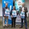 La Xunta lleva el gallego por cuarto año consecutivo al festival ponferradino Villar de los Mundos La Xunta lleva el gallego por cuarto año consecutivo al festival ponferradino Villar de los Mundos