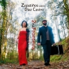 Portada del disco