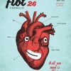 Cartel del FIOT Cartel del FIOT