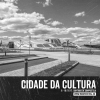 A Cidade da Cultura recibe, no marco do WOS Festival, a Robert Henke, referente da música electrónica A Cidade da Cultura recibe, no marco do WOS Festival, a Robert Henke, referente da música electrónica