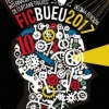 El 10º FICBueu proyectará en 8 días 100 cortometrajes de 40 países El 10º FICBueu proyectará en 8 días 100 cortometrajes de 40 países