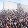 Unha imaxe dun dos eventos do Verán no Gaiás Unha imaxe dun dos eventos do Verán no Gaiás