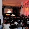 La Cidade da Cultura acoge las charlas TEDxGalicia La Cidade da Cultura acoge las charlas TEDxGalicia