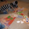El Museo de Bellas Artes de A Coruña iniciará a partir del día 17 de octubre su programación didáctica dirigida a los centros educativos El Museo de Bellas Artes de A Coruña iniciará a partir del día 17 de octubre su programación didáctica dirigida a los centros educativos