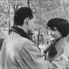 O CGAI mostra filmes perdidos de Jacques Rivette