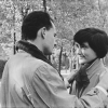 El CGAI muestra filmes perdidos de Jacques Rivette