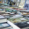 Quince editoras representan a Galicia na Feira Internacional do Libro Liber en Madrid Quince editoras representan a Galicia na Feira Internacional do Libro Liber en Madrid