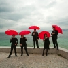 Austrian Baroque Company Austrian Baroque Company