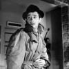 O CGAI pechará o ano cun ciclo dedicado ao cineasta Jean-Pierre Melville O CGAI pechará o ano cun ciclo dedicado ao cineasta Jean-Pierre Melville