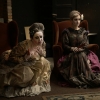 O primeiro destes títulos poderá verse no Salón Teatro de Santiago o xoves 14 e o venres 15, mentres que o segundo subirá a escena o sábado 16 e o domingo 17