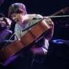 O festival Escenas do Cambio, organizado pola Cidade da Cultura, trae mañá a Santiago a Mursego, que ofrecerá un concerto no Centro Galego de Arte Contemporáneo O festival Escenas do Cambio, organizado pola Cidade da Cultura, trae mañá a Santiago a Mursego, que ofrecerá un concerto no Centro Galego de Arte Contemporáneo
